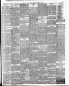 Eastern Daily Press Friday 03 August 1906 Page 9