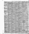 Eastern Daily Press Saturday 22 September 1906 Page 2