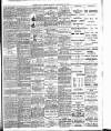 Eastern Daily Press Saturday 22 September 1906 Page 3