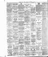 Eastern Daily Press Saturday 22 September 1906 Page 6