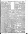 Eastern Daily Press Saturday 22 September 1906 Page 7