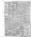 Eastern Daily Press Saturday 22 September 1906 Page 8