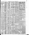 Eastern Daily Press Saturday 22 September 1906 Page 9