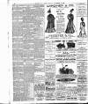 Eastern Daily Press Saturday 22 September 1906 Page 10