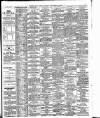 Eastern Daily Press Saturday 22 September 1906 Page 11