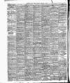 Eastern Daily Press Monday 01 October 1906 Page 2