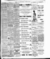 Eastern Daily Press Monday 01 October 1906 Page 3