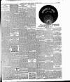 Eastern Daily Press Monday 01 October 1906 Page 5