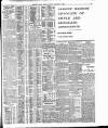 Eastern Daily Press Monday 01 October 1906 Page 9