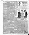 Eastern Daily Press Monday 01 October 1906 Page 10