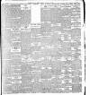 Eastern Daily Press Monday 08 October 1906 Page 5