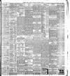 Eastern Daily Press Saturday 13 October 1906 Page 3