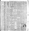 Eastern Daily Press Saturday 13 October 1906 Page 7