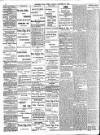 Eastern Daily Press Friday 19 October 1906 Page 4