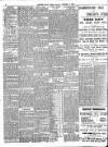 Eastern Daily Press Friday 19 October 1906 Page 6