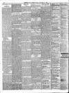 Eastern Daily Press Friday 19 October 1906 Page 8