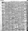 Eastern Daily Press Monday 22 October 1906 Page 2