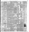 Eastern Daily Press Monday 22 October 1906 Page 3