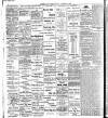 Eastern Daily Press Monday 22 October 1906 Page 4