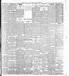 Eastern Daily Press Monday 22 October 1906 Page 5