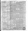 Eastern Daily Press Saturday 27 October 1906 Page 3