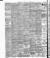 Eastern Daily Press Monday 29 October 1906 Page 2