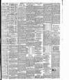 Eastern Daily Press Monday 29 October 1906 Page 3