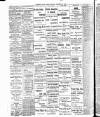Eastern Daily Press Monday 29 October 1906 Page 4