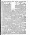 Eastern Daily Press Monday 29 October 1906 Page 5