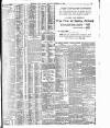 Eastern Daily Press Monday 29 October 1906 Page 7