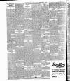 Eastern Daily Press Monday 29 October 1906 Page 8