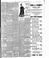 Eastern Daily Press Monday 29 October 1906 Page 9