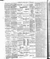 Eastern Daily Press Tuesday 30 October 1906 Page 4