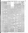 Eastern Daily Press Tuesday 30 October 1906 Page 5