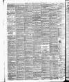 Eastern Daily Press Saturday 03 November 1906 Page 2