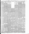 Eastern Daily Press Saturday 03 November 1906 Page 5