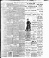 Eastern Daily Press Saturday 03 November 1906 Page 9