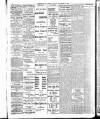 Eastern Daily Press Tuesday 06 November 1906 Page 4