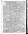 Eastern Daily Press Tuesday 06 November 1906 Page 8