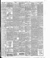 Eastern Daily Press Thursday 08 November 1906 Page 3