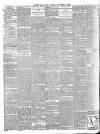 Eastern Daily Press Thursday 08 November 1906 Page 6