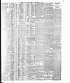 Eastern Daily Press Thursday 08 November 1906 Page 7