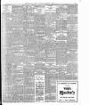 Eastern Daily Press Thursday 08 November 1906 Page 9