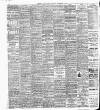 Eastern Daily Press Saturday 10 November 1906 Page 2