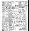 Eastern Daily Press Saturday 10 November 1906 Page 4