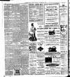 Eastern Daily Press Saturday 10 November 1906 Page 10