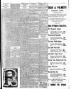 Eastern Daily Press Monday 12 November 1906 Page 9