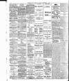 Eastern Daily Press Saturday 01 December 1906 Page 4