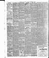 Eastern Daily Press Saturday 01 December 1906 Page 6