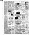 Eastern Daily Press Saturday 01 December 1906 Page 10